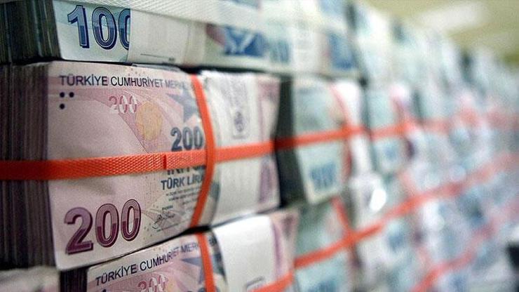 YEKAda ihalesinde kazananlar belli oldu