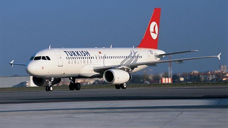 THYden ABD yolcularına uyarı