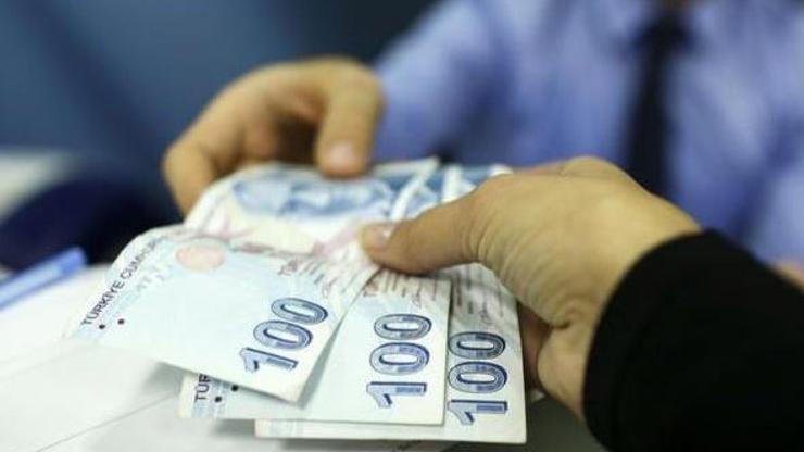 Vergi mükellefleri dikkat: Emlak vergisi ve çevre temizlik (çöp) vergisi son gün