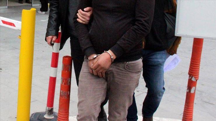 Küçükçekmecedeki cinsel istismar davası: Pakistanlı şüphelinin 37 yıla kadar hapsi istendi