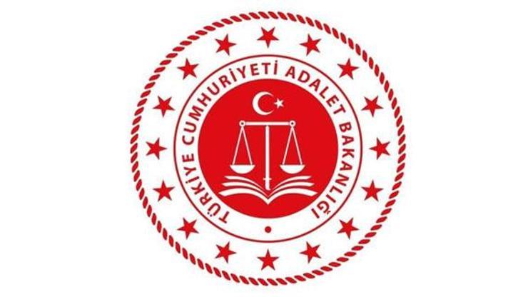 Başsavcılıktan Serkan Gölge açıklaması