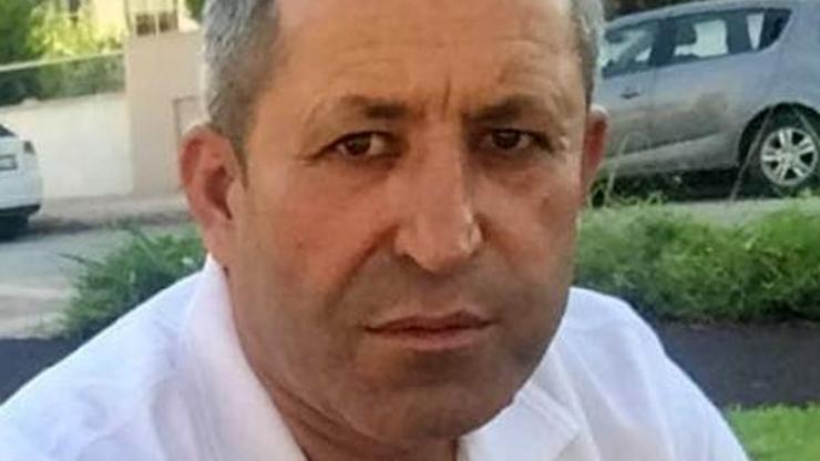 Belediye çalışanının, el ve ayakları bağlı cesedi bulundu