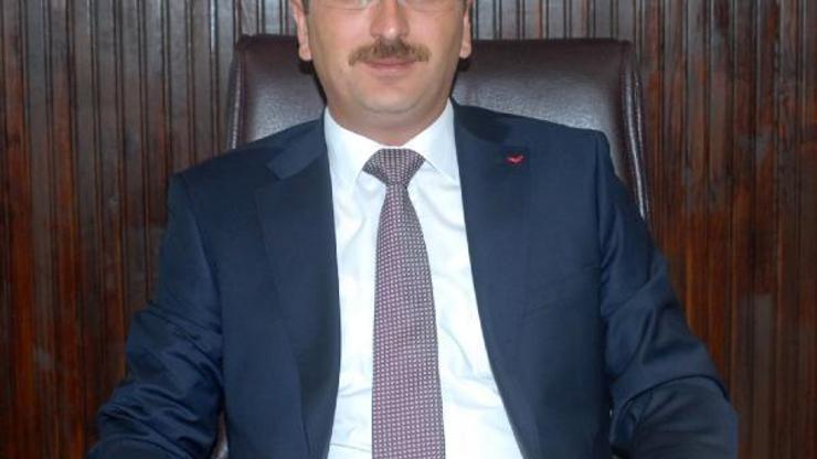 Başsavcı Çınar, Hakkariye atandı