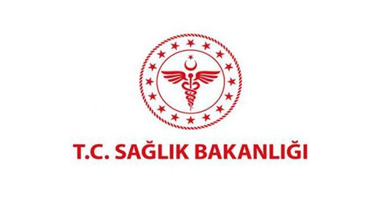 Sağlık Bakanlığı’ndan ‘İzci’ sistemi