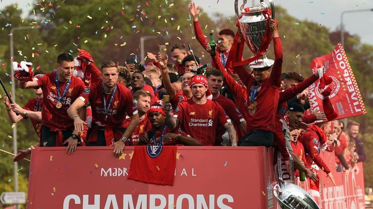 Sturridge ve Moreno Liverpooldan ayrılıyor