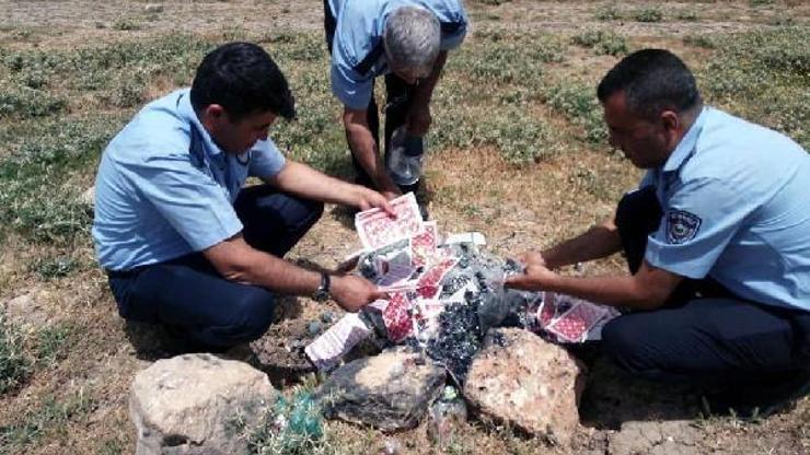 Belediye zabıta ekipleri bakklarda denetleme yaptı