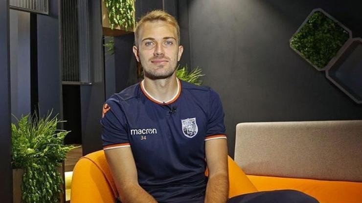 Mert Günok Fenerbahçeye dönüyor