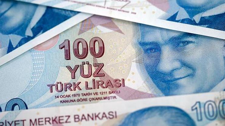 2021 GSS primi ne kadar oldu Genel sağlık sigortası 2021 primi