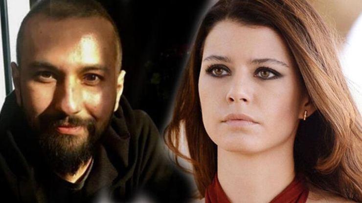 Beren Saat’i sarsan ölüm: Aykut Cömert hayatını kaybetti