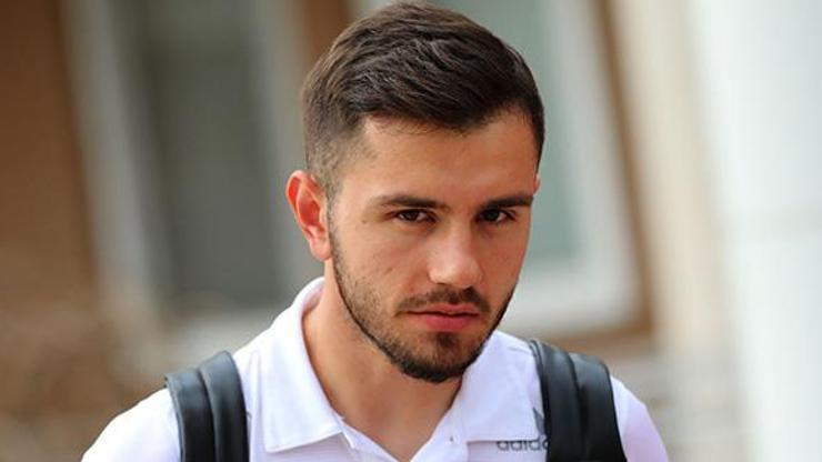 Beşiktaş, Emre Kılınçı istiyor