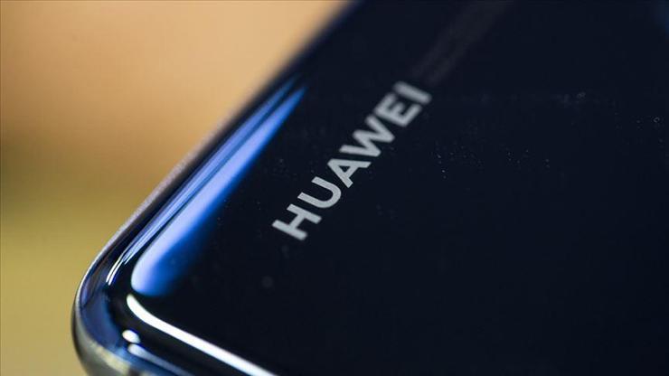 Huawei: Çinin telekom devi Rusyada 5G teknolojisini geliştirecek