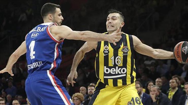 Potada final heyecanı başlıyor
