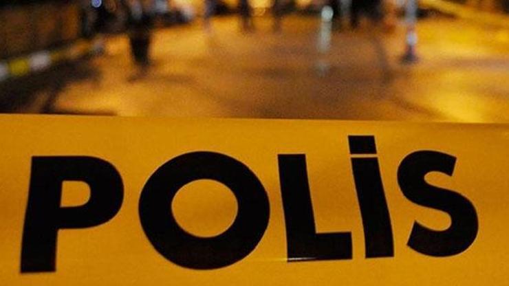 Kayınbabası tarafından tüfekle vurulan kişi öldü