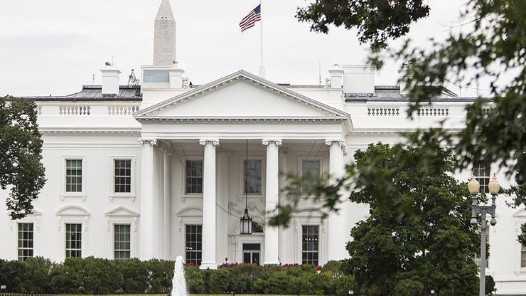 Washington yönetiminden Kıbrıs açıklaması: ABDnin Doğu Akdenizde çıkarları var ama Türkiye sondaj yapmasın