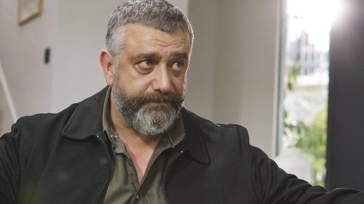 Haktan Pak kimdir Sevenlerini yasa boğdu Haktan Pak kaç yaşındaydı