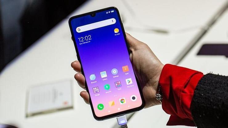 Xiaomi telefonlarda reklamlardan kurtulmanın yolu