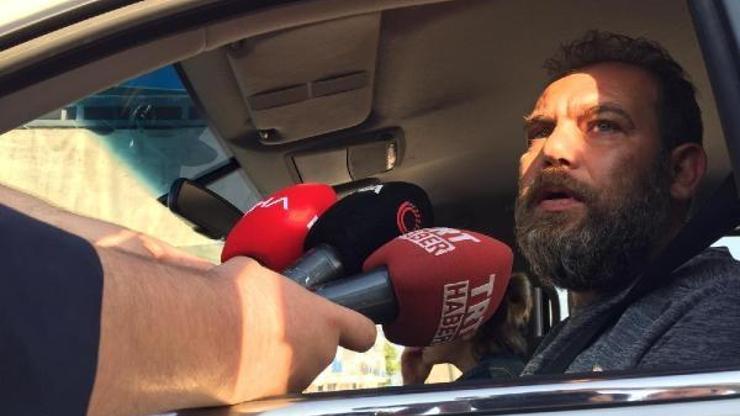 Gemlik açığında can pazarı; Sürüklenen teknedeki 8 kişi kurtarıldı, 2 kişi kayıp