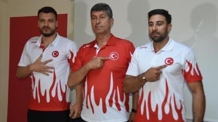 Hentbol Milli Takımında İzlanda endişesi