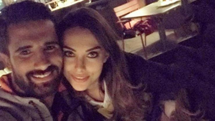 THY Tuvana Türkay ile Alper Potuk hakkında dava açıyor