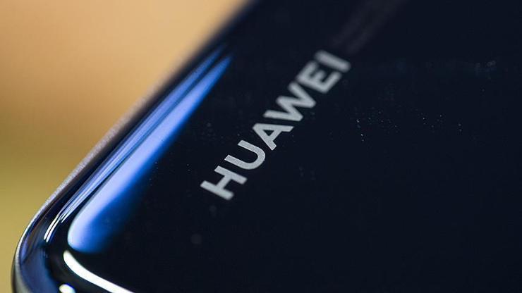 Huawei dünyanın en değerli 47nci markası oldu
