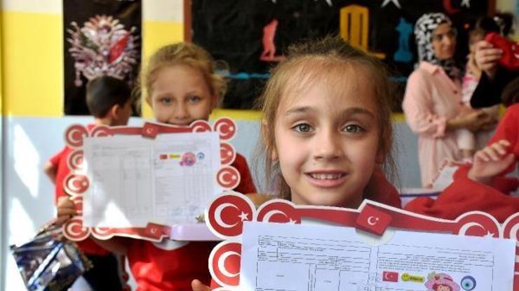 Yaz tatili ne zaman bitiyor 2019 – 2020 dönemi ne zaman başlıyor