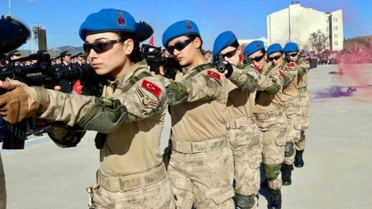 Jandarma Genel Komutanlığı, 180 yaşında