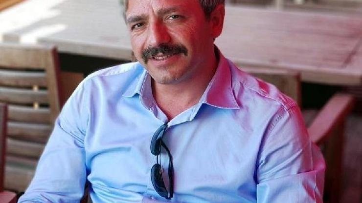 İzmirde imar barışına yoğun talep