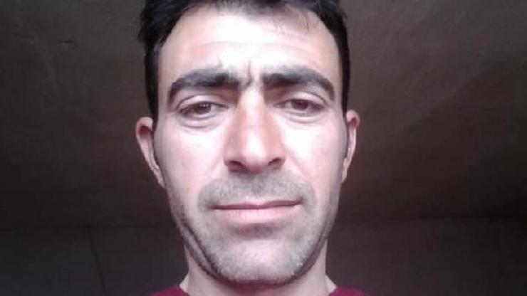 Eşiyle ilişki yaşadığını iddia ettiği adamı öldürdü