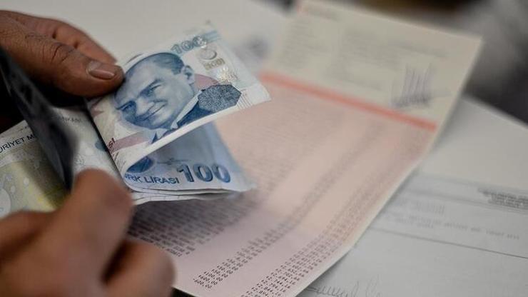 Çalışanlar dikkat İmzalasanız da tazminat alabilirsiniz