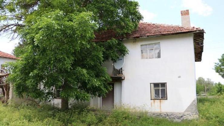 İngilterenin Başbakan adayı Johnsona, ata memleketi Çankırıdan destek