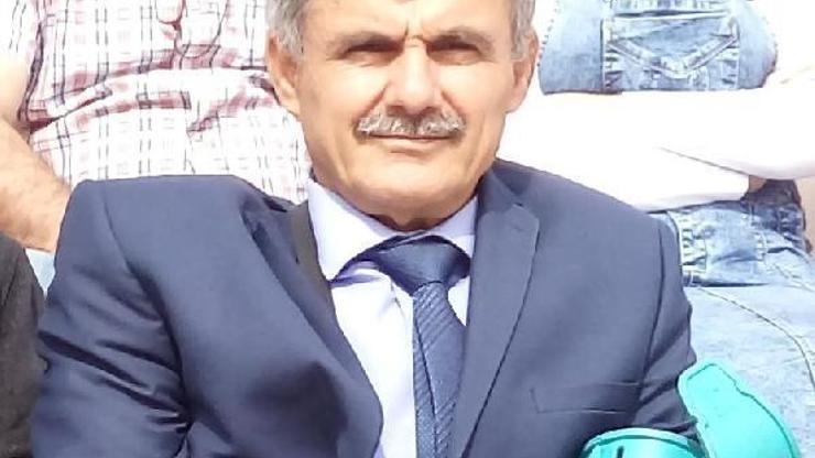 Çeşitli dernek isimlerini kullanarak para toplayanlara yönelik uyarı