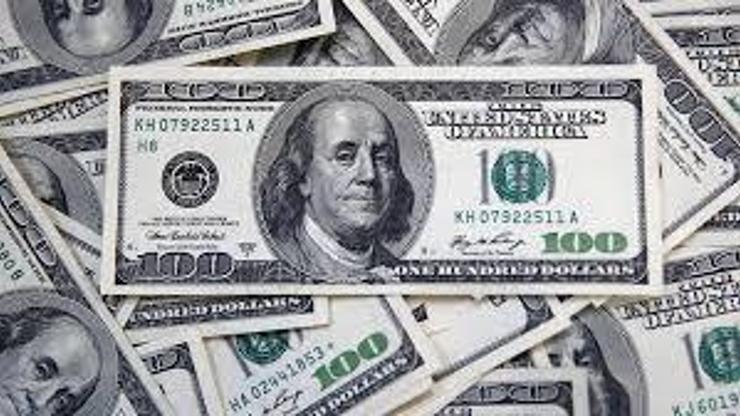 Japonyadan Iraka 1 milyar dolarlık kredi desteği