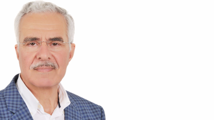 Oyların yeniden sayılmaması