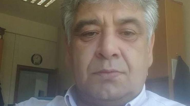 Eski adliye çalışanı evinde ölü bulundu