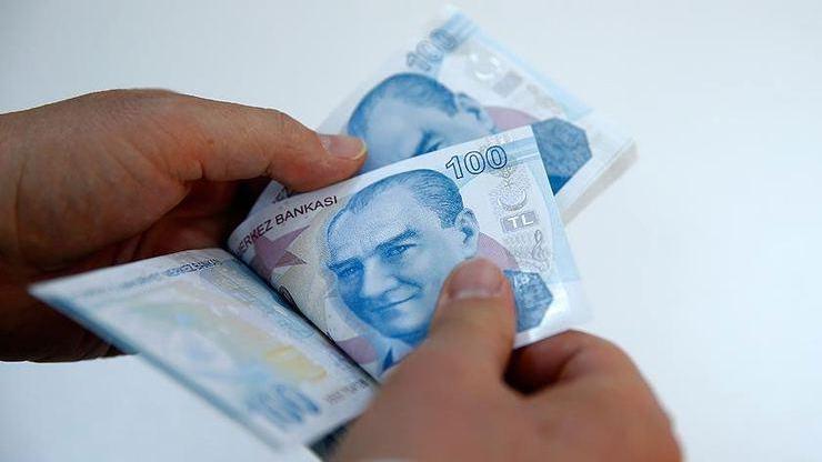 Memura temmuz ayında 3 zam