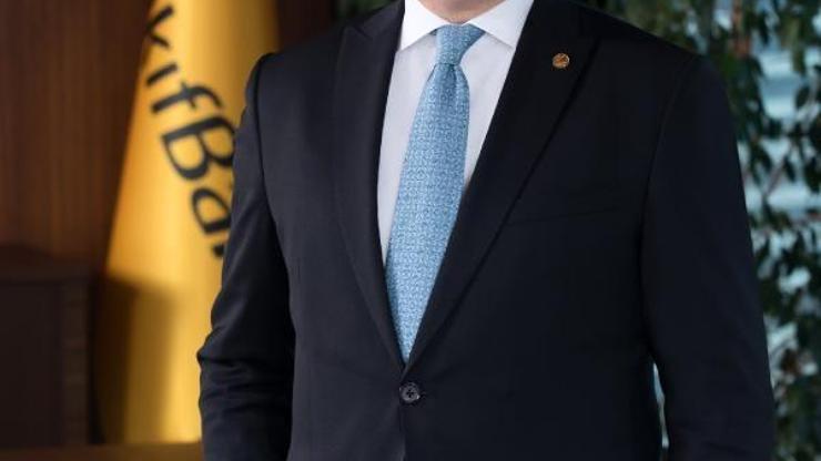 VakıfBank’tan enflasyona endeksli SarıPanjur Konut Kredisi