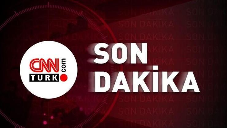 Son dakika... Fransadan Renault/Nissan açıklaması