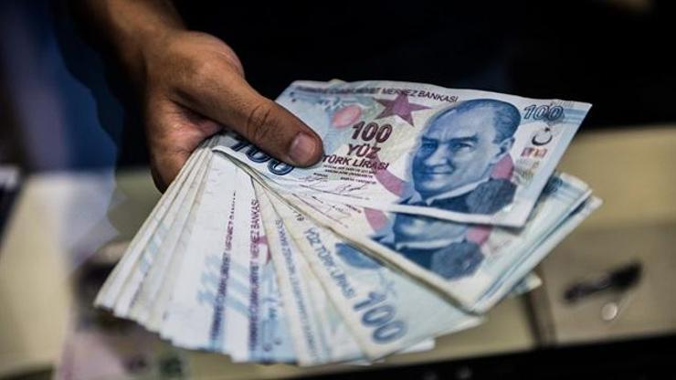 Son dakika... Halbank da Enflasyona Endeksli Konut Kredisi başlattı