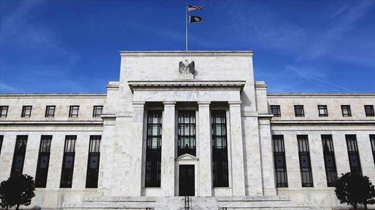 Fed, faiz indirimini temmuza bırakabilir