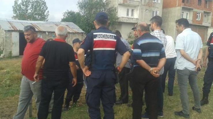 Çalınan 3 büyükbaş, başka ahırdan çıktı