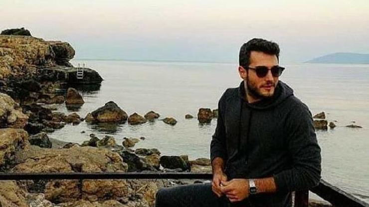 Üniversiteli Mert, mezuniyet partisinde elektrik akıma kapılarak öldü