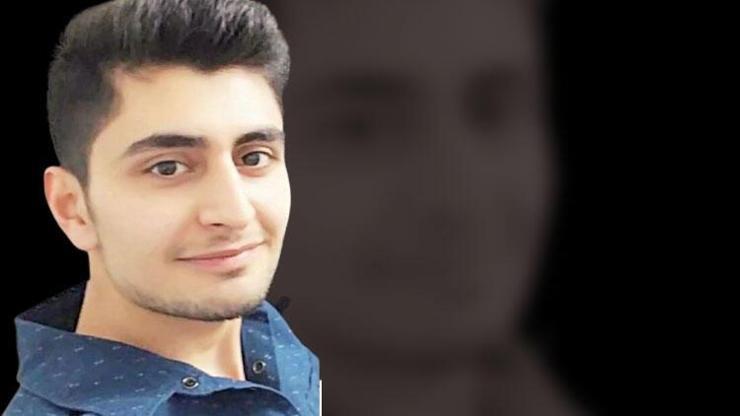 Canının bedeli 18 bin TL