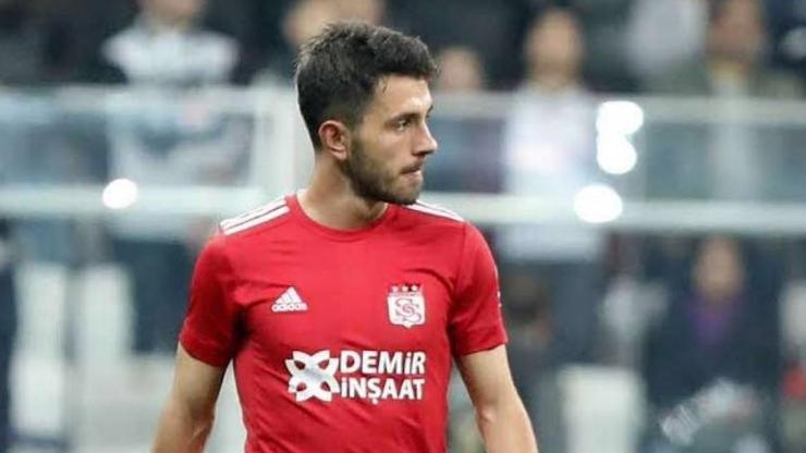 Fenerbahçe için Emre Kılınç iddiası