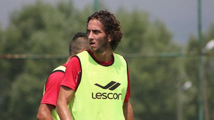 Balıkesirspor küme düşme cezasından kurtuldu