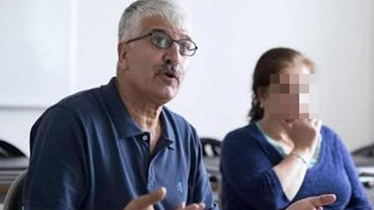 MİT ve emniyetin ortak çalışmasıyla yakalandı