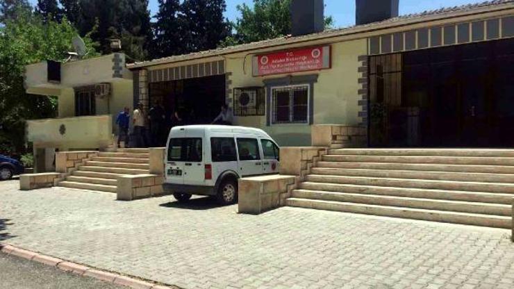 Minibüsün çarptığı Gülçin, hastanede öldü