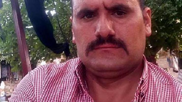 Besici 2 kardeş çayda boğuldu