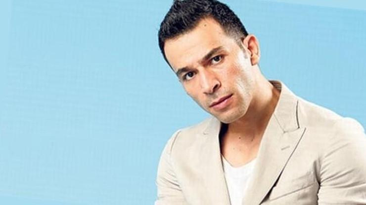 Ünlü aranjör Mert Ali İçelli kayıp