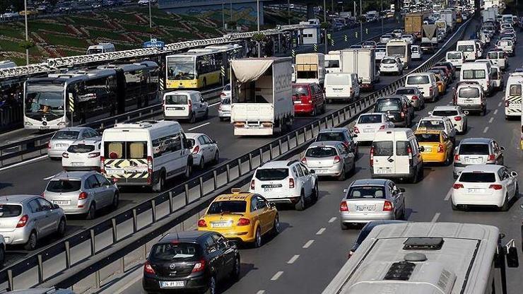 Plakalara tahdit geldi İşte sahip olmanın şartları