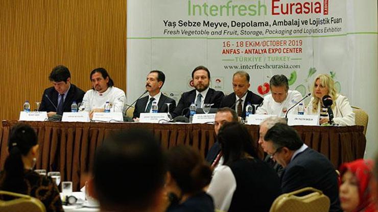 Dünya Sokak Tatları Festivalleri Eskişehirde başlayacak